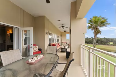100 Peninsula Boulevard #A 402, Gulf Shores, AL 36542 - Photo 50