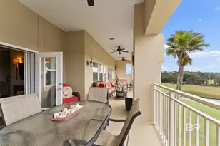 100 Peninsula Blvd, Gulf Shores, AL 36542 - Photo 50