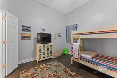 100 Peninsula Boulevard #A 402, Gulf Shores, AL 36542 - Photo 36