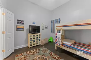 100 Peninsula Blvd, Gulf Shores, AL 36542 - Photo 36