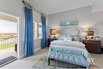 100 Peninsula Boulevard #A 402, Gulf Shores, AL 36542 - Photo 30
