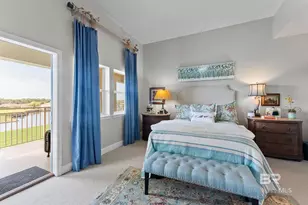 100 Peninsula Blvd, Gulf Shores, AL 36542 - Photo 30