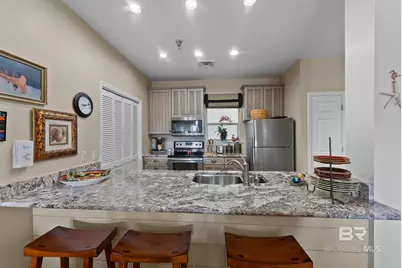 100 Peninsula Boulevard #A 402, Gulf Shores, AL 36542 - Photo 22