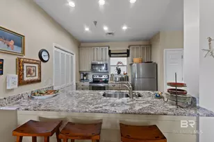 100 Peninsula Blvd, Gulf Shores, AL 36542 - Photo 22