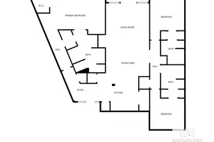 100 Peninsula Blvd, Gulf Shores, AL 36542 - Photo 56