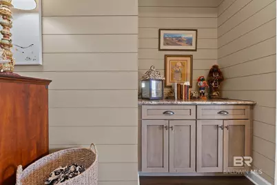 100 Peninsula Boulevard #A 402, Gulf Shores, AL 36542 - Photo 46