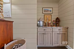 100 Peninsula Blvd, Gulf Shores, AL 36542 - Photo 46