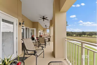 100 Peninsula Boulevard #A 402, Gulf Shores, AL 36542 - Photo 48