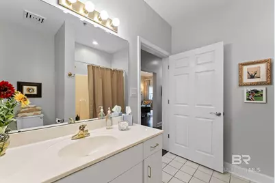 100 Peninsula Boulevard #A 402, Gulf Shores, AL 36542 - Photo 44