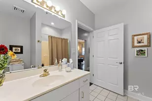 100 Peninsula Blvd, Gulf Shores, AL 36542 - Photo 44