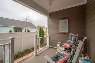 1141 Yellow Daisy Lane, Foley, AL 36535 - Photo 10