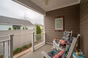 1141 Yellow Daisy Ln, Foley, AL 36535 - Photo 10