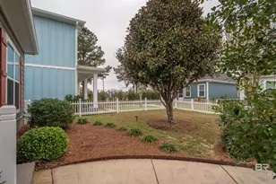 1141 Yellow Daisy Ln, Foley, AL 36535 - Photo 8