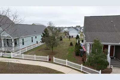 1141 Yellow Daisy Lane, Foley, AL 36535 - Photo 4