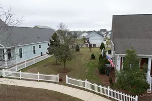 1141 Yellow Daisy Ln, Foley, AL 36535 - Photo 4