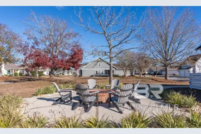 1141 Yellow Daisy Lane, Foley, AL 36535 - Photo 32