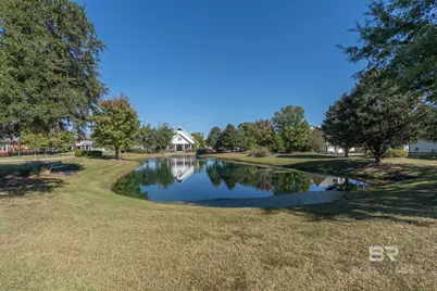 1141 Yellow Daisy Lane, Foley, AL 36535 - Photo 30