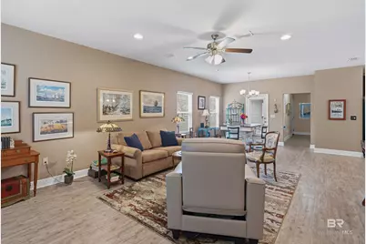 1141 Yellow Daisy Lane, Foley, AL 36535 - Photo 14