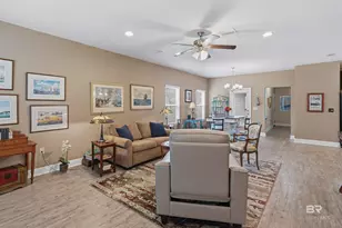 1141 Yellow Daisy Ln, Foley, AL 36535 - Photo 14