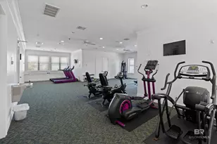 1141 Yellow Daisy Ln, Foley, AL 36535 - Photo 34