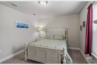 1141 Yellow Daisy Lane, Foley, AL 36535 - Photo 24