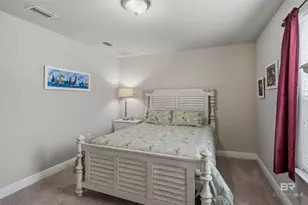 1141 Yellow Daisy Ln, Foley, AL 36535 - Photo 24