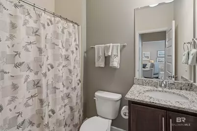 1141 Yellow Daisy Lane, Foley, AL 36535 - Photo 20