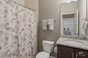 1141 Yellow Daisy Ln, Foley, AL 36535 - Photo 20