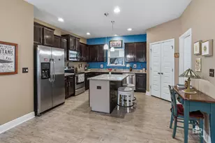 1141 Yellow Daisy Ln, Foley, AL 36535 - Photo 16