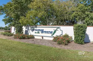 1141 Yellow Daisy Ln, Foley, AL 36535 - Photo 30