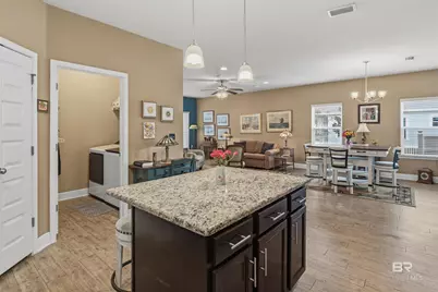 1141 Yellow Daisy Lane, Foley, AL 36535 - Photo 18