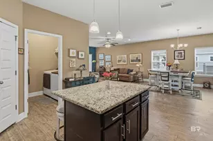 1141 Yellow Daisy Ln, Foley, AL 36535 - Photo 18