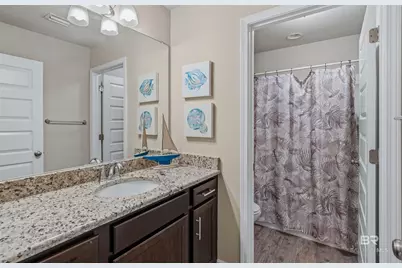 1141 Yellow Daisy Lane, Foley, AL 36535 - Photo 26