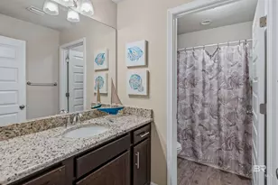 1141 Yellow Daisy Ln, Foley, AL 36535 - Photo 26