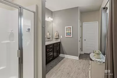 1141 Yellow Daisy Lane, Foley, AL 36535 - Photo 22