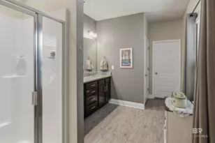 1141 Yellow Daisy Ln, Foley, AL 36535 - Photo 22