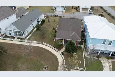 1141 Yellow Daisy Lane, Foley, AL 36535 - Photo 28