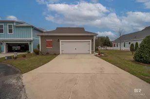 1141 Yellow Daisy Ln, Foley, AL 36535 - Photo 28