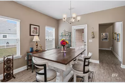 1141 Yellow Daisy Lane, Foley, AL 36535 - Photo 12