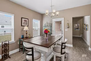 1141 Yellow Daisy Ln, Foley, AL 36535 - Photo 12