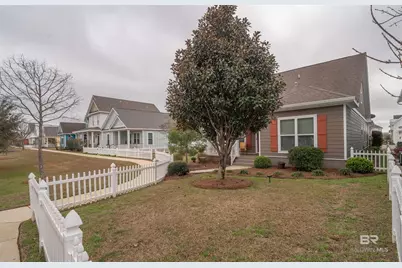 1141 Yellow Daisy Lane, Foley, AL 36535 - Photo 6