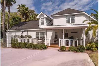 713 S Mobile Street, Fairhope, AL 36532 - Photo 6