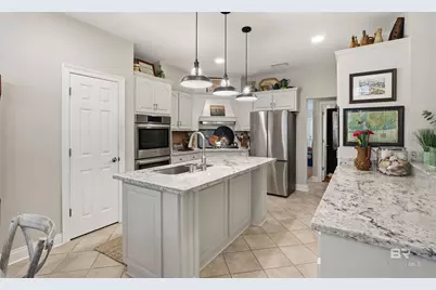 713 S Mobile Street, Fairhope, AL 36532 - Photo 22