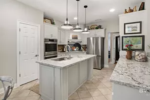 713 S Mobile St, Fairhope, AL 36532 - Photo 22