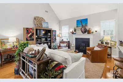 713 S Mobile Street, Fairhope, AL 36532 - Photo 20