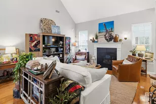 713 S Mobile St, Fairhope, AL 36532 - Photo 20