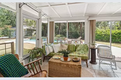 713 S Mobile Street, Fairhope, AL 36532 - Photo 28