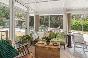 713 S Mobile St, Fairhope, AL 36532 - Photo 28