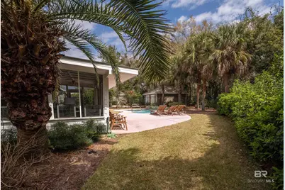 713 S Mobile Street, Fairhope, AL 36532 - Photo 10