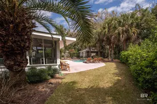 713 S Mobile St, Fairhope, AL 36532 - Photo 10